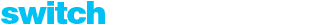 Switch Communications logo